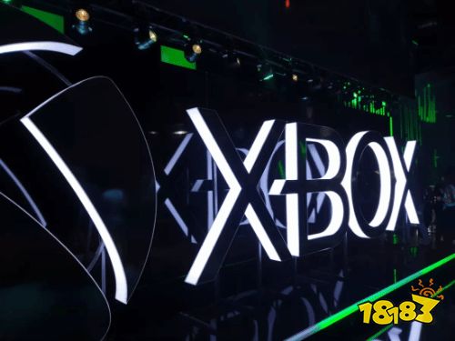 曝Xbox直面会1月26日举行 《红霞岛》等将亮相