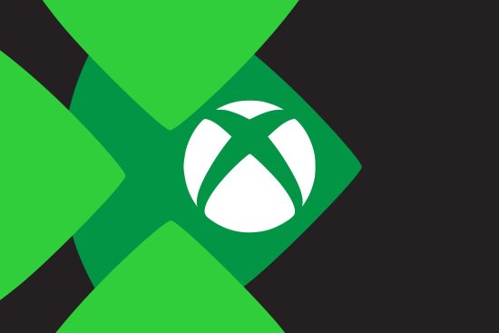 Xbox确认今年夏季将有线下的发布会活动