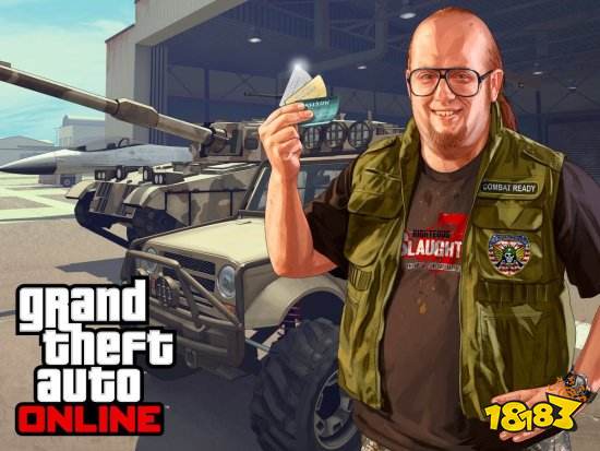 《GTA6》可能要等很久了:R星为卖鲨鱼卡不择手段