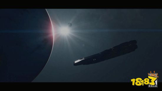《星空》确定延期至9月6日发售 直面会6月11日举行