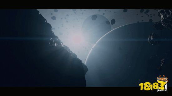 《星空》确定延期至9月6日发售 直面会6月11日举行