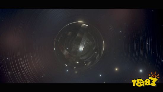 《星空》确定延期至9月6日发售 直面会6月11日举行