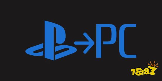 曝：PS5独占《瑞奇与叮当：时空跳转》将登陆PC平台