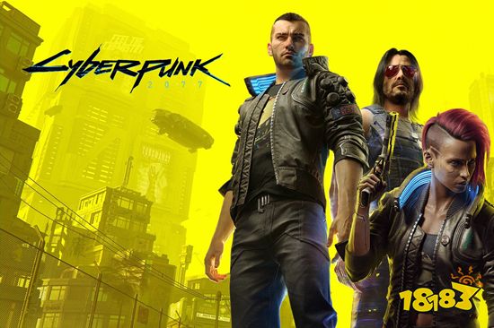 steam春季特卖17日开启 