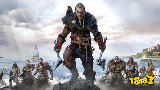 steam春季特卖17日开启 