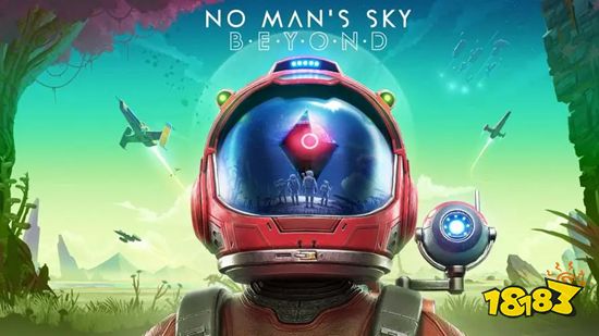 steam春季特卖17日开启 
