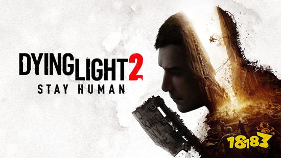 steam春季特卖17日开启 
