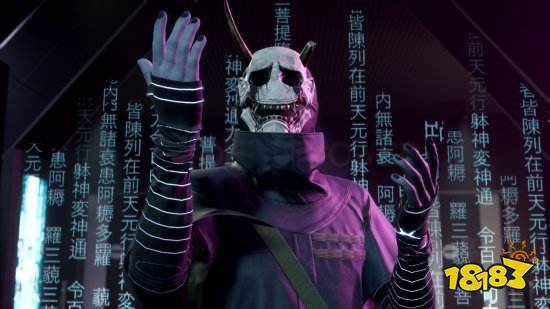 欧美服PS+二/三档新增：《幽灵线》《神海合集》等