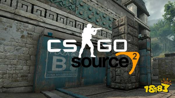 V社在美国申请“CS2”商标 与反恐精英品牌相关联