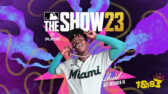 XGP公布3月下旬新增游戏：《MLB23》《无限吉他》