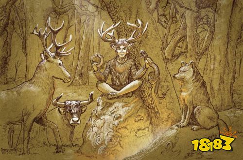 3月30日定档公测!幻想风巨龙养成RPG手游《战龙出击》震撼来袭!