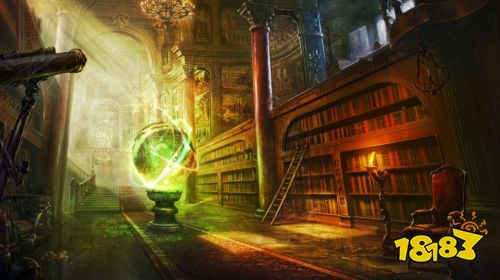 3月30日定档公测!幻想风巨龙养成RPG手游《战龙出击》震撼来袭!