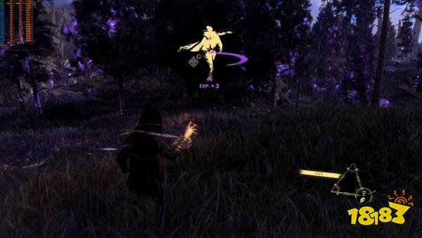 《魔咒之地》发售2个月后 RTX4090仍无法稳定60帧
