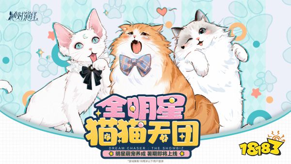 弯道超车，惊爆机密，《绝对演绎》女明星下半年通告抢先看!