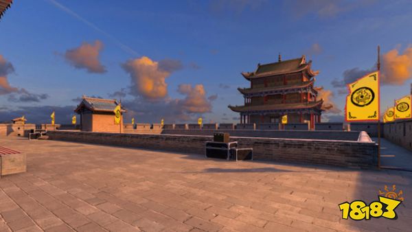 引爆元宇宙游戏新体验，VR 游戏开发商方天互娱确认参展 2023 eSmart !