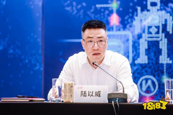 2023年第二十届ChinaJoy新闻发布会在沪召开，展会十大亮点全面解读!