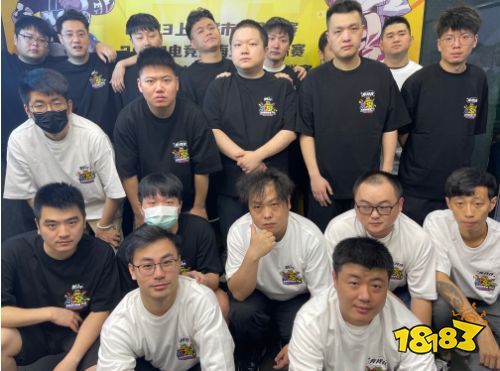 花式竞猜赢城市套装 《街头篮球》SFSA广州站等你来战