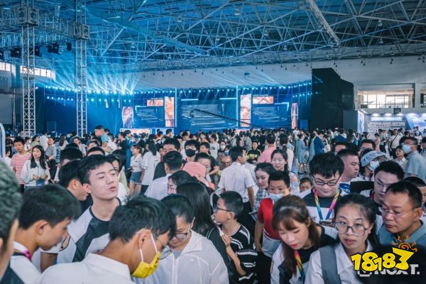网易电竞NeXT登陆百视通 大屏独播邀你一同大饱眼福