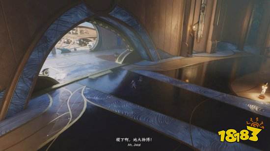 英伟达官宣!《王者荣耀：世界》支持光追及DLSS3