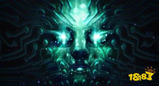 《网络奇兵：重制版》Steam特别好评：好评率达94%!