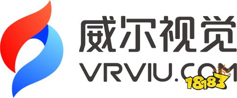 ChinaJoy 主办方专访：揭秘威尔视觉在 ChinaJoy 如何助力企业原地起飞、无忧上云