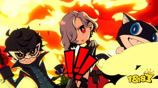《P5T》售价448港币：比《P5R》贵