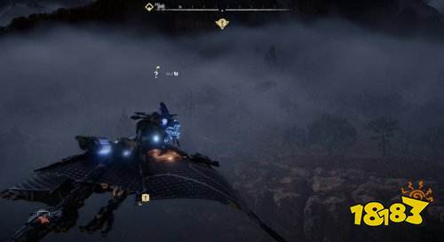 玩家吐槽《星空》NPC：看起来一模一样很难受