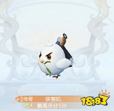 欢度端午佳节 大唐无双手游狂欢福利大放送!