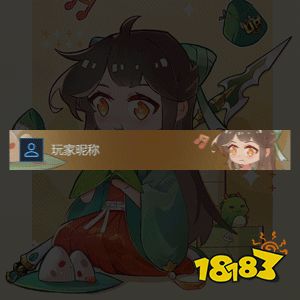 KK一夏 端午粽香特惠
