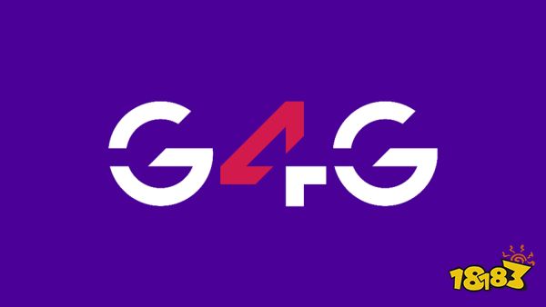 波克城市确认参展 2023 ChinaJoy BTOB，携手 G4G 开放平台共创“游戏+”行业新生态!