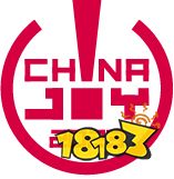 易派支付(Epay.com)将参展 2023 ChinaJoy，为您的出海之路提供定制化支付解决方案