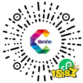 易派支付(Epay.com)将参展 2023 ChinaJoy，为您的出海之路提供定制化支付解决方案