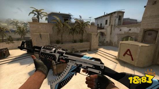 V社大举封禁《CSGO》赌博相关交易者:账号损失超千万元