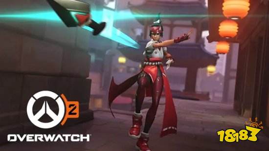 糟透了!《OW2》的下一批PVE内容要到明年才来