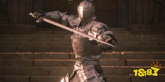 外媒盘点《FF16》的十佳BOSS战：巴哈姆特第二