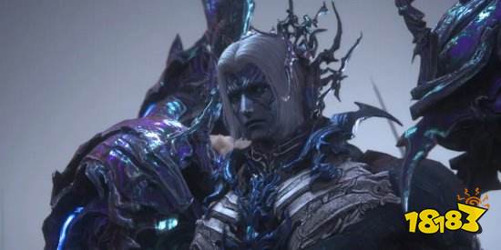 外媒盘点《FF16》的十佳BOSS战：巴哈姆特第二