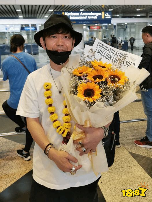 吉田直树：《FF16》尚未完成 愿意做更多FF系列游戏