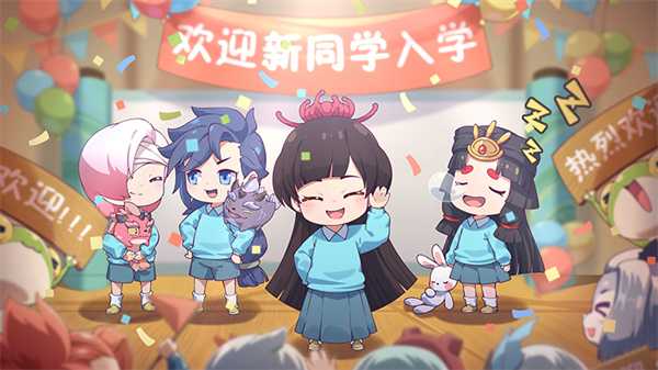 海上狼人杀在哪玩 海上狼人杀游玩平台介绍