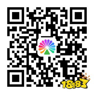 【重磅】2023 年 ChinaJoy 官方活动日程正式公布!