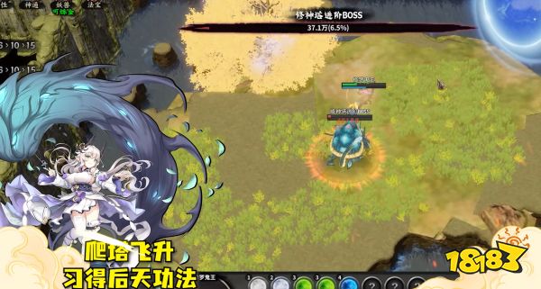 KK对战平台新图上线!4款人气地图，史诗级航海题材新作来了!