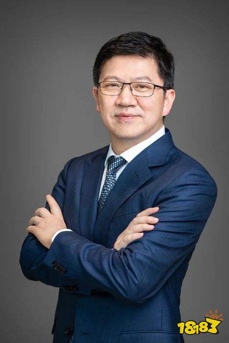 嘉宾公布!CDEC 高峰论坛“科技 x 价值 融创共生”板块嘉宾公布