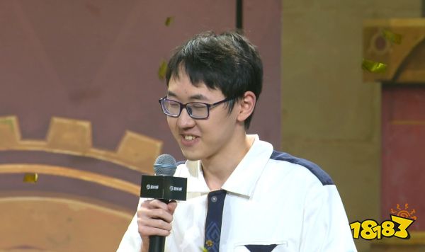 《原神》影幻杯卡密sama的夺冠之路，冠军永远是留给有准备的人!