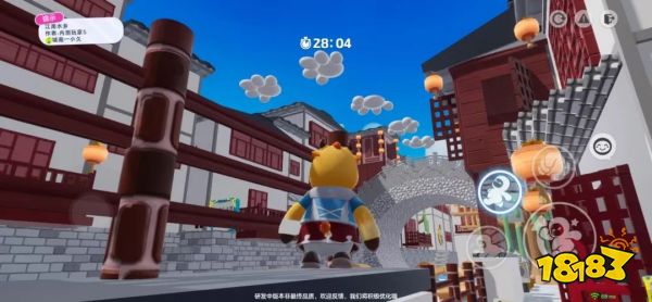 《元梦之星》为了保护创作者权益有多努力?