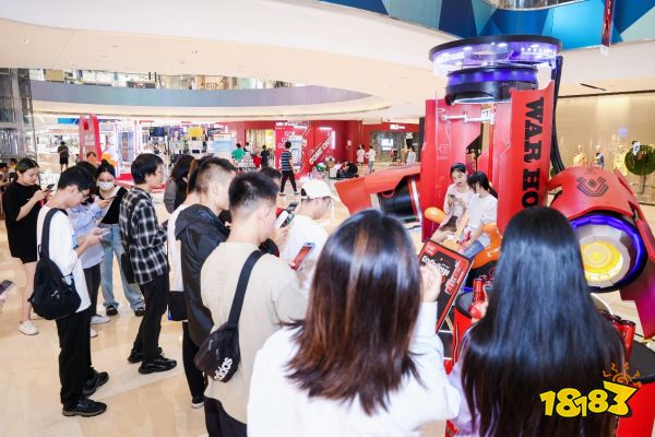 战马City Challenge：打卡杭城地标绽放无限能量