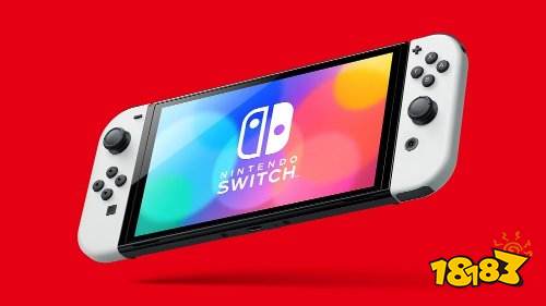 曝Switch2将发行两个版本：售价分别为449 399美元