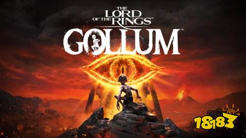 曝《魔戒咕噜》道歉信是发行商用GPT写的 开发商不知情