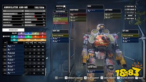 玩家对比Epic和Steam数据 怀疑Epic虚标MOD下载量