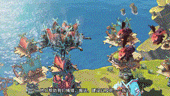 《驯龙高手：旅程》启程测试，驯龙梦想开始的地方！