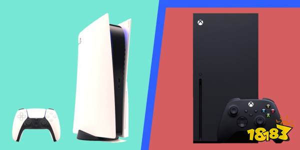 PlayStation肆无忌惮涨价 是因为不再把Xbox视为威胁