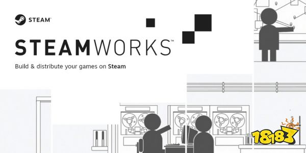 Steam开发者被盗号游戏更新后内藏病毒 V社增强安全措施